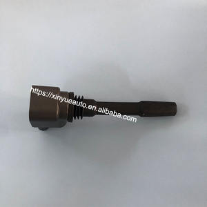 Di alta qualità Auto nuovissima bobina di accensione 3603040-45L 360304045L per FAW per Besturn B30 B70 B50 per Hongqi 2006-2012 - Product Image 6