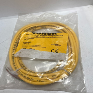 Neuf et original <span class=keywords><strong>KB</strong></span> 3T-2 (U2411-<span class=keywords><strong>0</strong></span> 4A PLC - Product Image 1