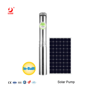 <span class=keywords><strong>Panneau</strong></span> de commande en Chine <span class=keywords><strong>Pompe</strong></span> de <span class=keywords><strong>piscine</strong></span> <span class=keywords><strong>solaire</strong></span> à eau Sumo - Product Image 2