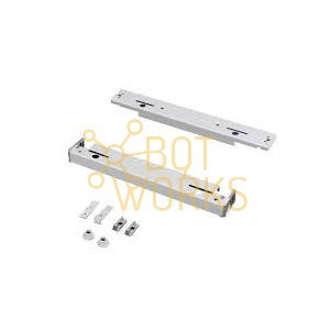 Rittal 1994835 - Nuovo - Product Image 1