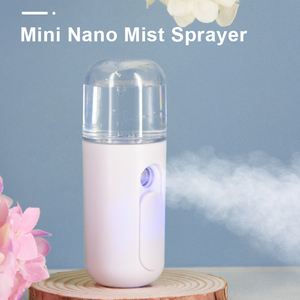 <span class=keywords><strong>น</strong></span>าโ<span class=keywords><strong>น</strong></span>สเปรย์บำรุงผิวหน้า<span class=keywords><strong>2</strong></span>สี,เครื่องพ่นละอองหมอกนาโ<span class=keywords><strong>น</strong></span>สเปรย์บำรุงผิวหน้า - Product Image 6