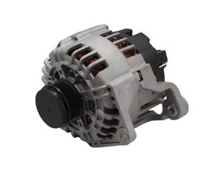 Bonne performance Alternateur 12v 120A oe 0124515027 06B903016F 2542295 13922N Pour <span class=keywords><strong>Audi</strong></span> <span class=keywords><strong>A4</strong></span> - Product Image 1