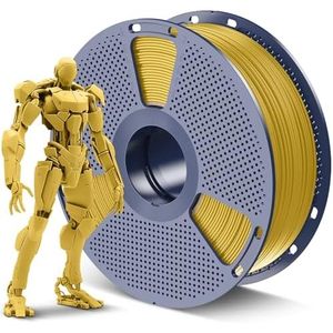 Wholesale 1.75/2.85mm 1kg PLA Filament 1kg Roll Low Odor Easy to Print <b>3D</b> <b>Printer</b> Consumable OEM/ODM - Product Image 1