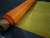 Fabricant de tissu en fibre de carbone de haute qualité pour la vente en gros et au détail