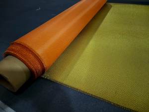 도매 및 소매 판매용 하이 퀄리티 탄소 섬유 천 제조업체 - Product Image 4