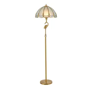 Hall lamp sala hotel wall lamp Company wall lamp For home shop Rendering Lady chandelier design
