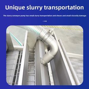 Machines de fabrication de boulettes de <span class=keywords><strong>viande</strong></span> entièrement automatiques Tour de pommes de terre aubergine à racine de lotus enrobant la ligne de friture de son de <span class=keywords><strong>viande</strong></span> croustillante - Product Image 5