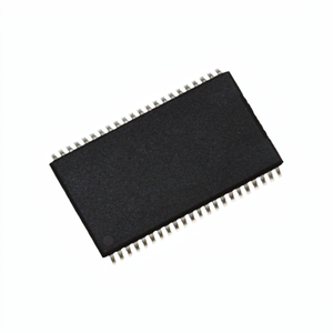 44 TSOP Electronics Component Original Memory IS64WV2568EDBLL-10CTLA3-TR - Product Image 1