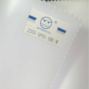 Spedizione ddp in arabia Saudita con collo a clip a fascia - Product Image 3