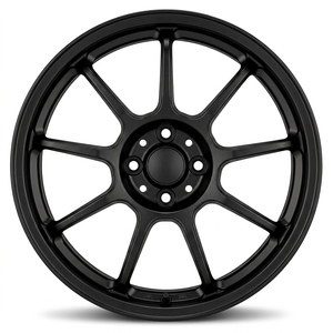 Jantes Concaves en Alliage Forgé <span class=keywords><strong>OZ</strong></span> Alleggerita HLT 19 Pouces 5x112 5x114.3 5x120 Noir Brillant Racing pour Golf R MK8 Audi S3 R - Product Image 2