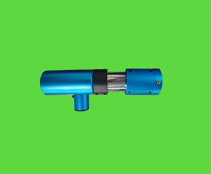 Autocollimatori Zhongji per Allineamento Rapido con Rilevamento Immagine Laser, Compatibili con Obiettivi da 46-48mm, 1 Anno di Garanzia - Product Image 3