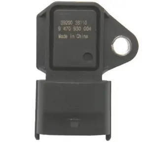 Kaartsensor Voor Hyundai Oem 39200-38110 9470930004