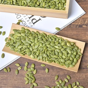 Graines de <span class=keywords><strong>citrouille</strong></span> séchées crues de haute qualité non transformées épices et herbes simples - Product Image 5
