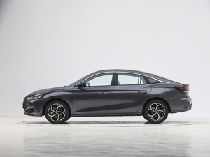 MG5 1.5L Euro <span class=keywords><strong>VI</strong></span> 2025 2026 Berlina a Trazione Anteriore Prodotta in Cina 180DVVT Nuova Edizione Globale Limitata Disponibile - Product Image 4