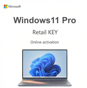 Clave <span class=keywords><strong>de</strong></span> Producto <span class=keywords><strong>Original</strong></span> Win11 <span class=keywords><strong>Pro</strong></span>, <span class=keywords><strong>Licencia</strong></span> Digital, Activación en Línea para <span class=keywords><strong>Windows</strong></span> <span class=keywords><strong>10</strong></span>/11 <span class=keywords><strong>Pro</strong></span>, Mayor Garantía <span class=keywords><strong>de</strong></span> Calidad, Funcionamiento <span class=keywords><strong>de</strong></span> por Vida - Product Image 2