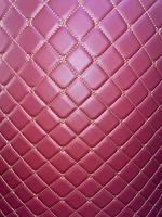 Cuir PVC PU gaufré imperméable de 2 à 8 mm pour sièges de voiture, meubles et vêtements