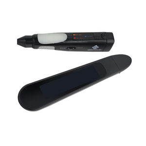 Chuyên Nghiệp Kim Cương xác định cụ gemtrue năng động dk10200 arete & dk8900 nhiệt Tester - Product Image 4