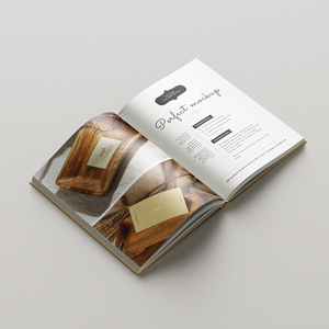 Trung Quốc tùy chỉnh cá nhân xuất bản bìa cứng Bìa mềm bìa cứng cuốn sách nghệ thuật dịch vụ in ấn Nhà cung cấp - Product Image 6