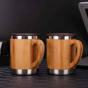 Gobelet de 350 ml, conçu pour les adultes et au design moderne. - Product Image 1
