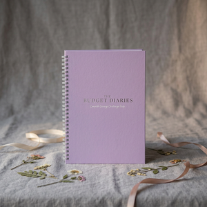 2025 2025 Custom Planner Cuadernos Notebook <b>Diary</b> Journal Custom Cover <b>A4</b> A5 Spiral Binding YO Coil Budget Planner Book - Product Image 1
