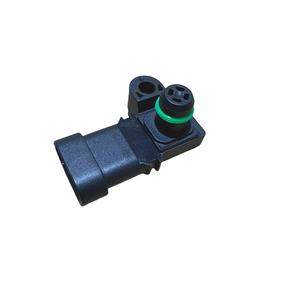 Intake Pressure <b>Sensor</b> 55563375 OE 01238394 <b>For</b> <b>Car</b> Engine Intake System New Replacement Part - Product Image 3