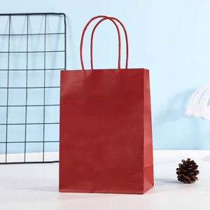 Sacs fourre-tout réutilisables en tissu 150 g/m², impression personnalisée à l'<span class=keywords><strong>encre</strong></span> <span class=keywords><strong>végétale</strong></span>, 10 tailles supplémentaires - Product Image 2