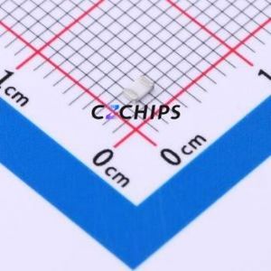 Résistance SMD HoRS0805-1/8W-40mR-1% 0805 (Type : Céramique) (Résistance : 40mOhm Précision : 1%) - Product Image 2