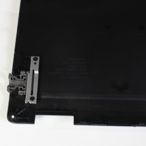 Remplacement pour Latitude 5420 E5420, assemblage du boîtier inférieur du capot de base pour ordinateur portable, référence 063DTN 63DTN AP30K000C01 - Product Image 6