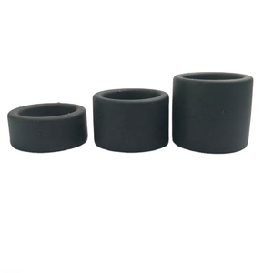 Silicone liquido piccolo anello di palla con il prezzo all'ingrosso uomo giocattoli del sesso cazzo e palla anello barella per il maschio sexy novità giocattolo per adulti - Product Image 3