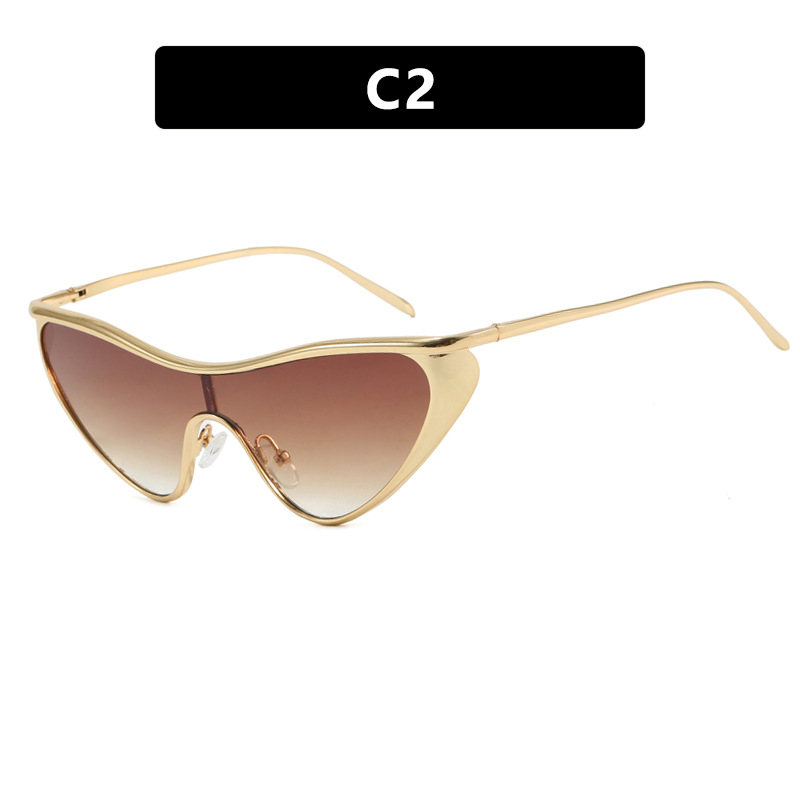 3777 C2-gold   thé double