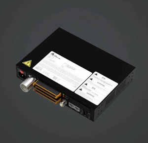 Bộ điều khiển <span class=keywords><strong>robot</strong></span> 6 trục cánh tay <span class=keywords><strong>robot</strong></span> hợp tác tốc độ cao Ona cobot FR - Product Image 4