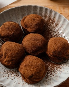 <span class=keywords><strong>Biscuits</strong></span> au <span class=keywords><strong>chocolat</strong></span> moelleux de Dubaï à la pâte de pistache et garniture Kadayif, production en masse sous marque privée, provenant d'une usine chinoise - Product Image 6