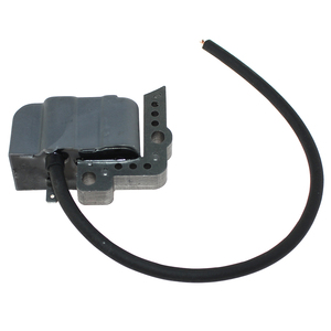 Bobina de encendido A411000340 para <span class=keywords><strong>motosierra</strong></span> Echo <span class=keywords><strong>Shindaiwa</strong></span>, para OEM #52142-01060 <span class=keywords><strong>Shindaiwa</strong></span> 269TS 269TCS, de 2, 2, 0, 1, 2, 1, 2, 1, 2, 2, 2, 2, 2, 1, 2, - Product Image 3