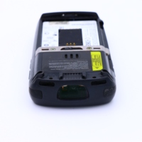 Motorola Symbol MC55A0 6,5 SE4500 Windows Mobile Ordenadores de mano Pocket PC Negro