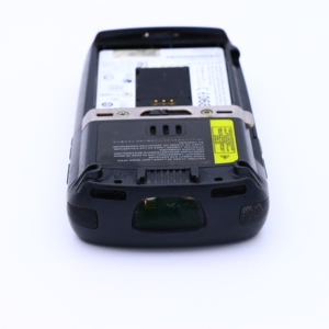 Motorola simbolo MC55A0 MC55A0-P30SWQQA7WR SE4500 <span class=keywords><strong>Windows</strong></span> <span class=keywords><strong>Mobile</strong></span> 6.5 palmare computer Pocket PC nero - Product Image 6