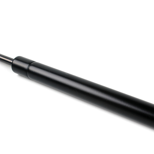 Thay thế Lift-O-Mat gas strut 084581 0200N - Product Image 2