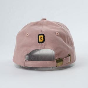 2024 été haute qualité <span class=keywords><strong>Mam</strong></span> papa chapeaux personnalisé broderie Logo plat broderie Logo 6 panneaux casquette de Baseball pour homme avec Snap Back - Product Image 5