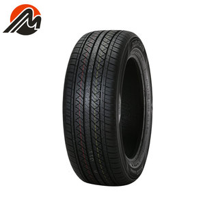 Di alta qualità <span class=keywords><strong>rotalla</strong></span> gomma di automobile 195r14c 185r14c 175/70r13 di PCR - Product Image 3