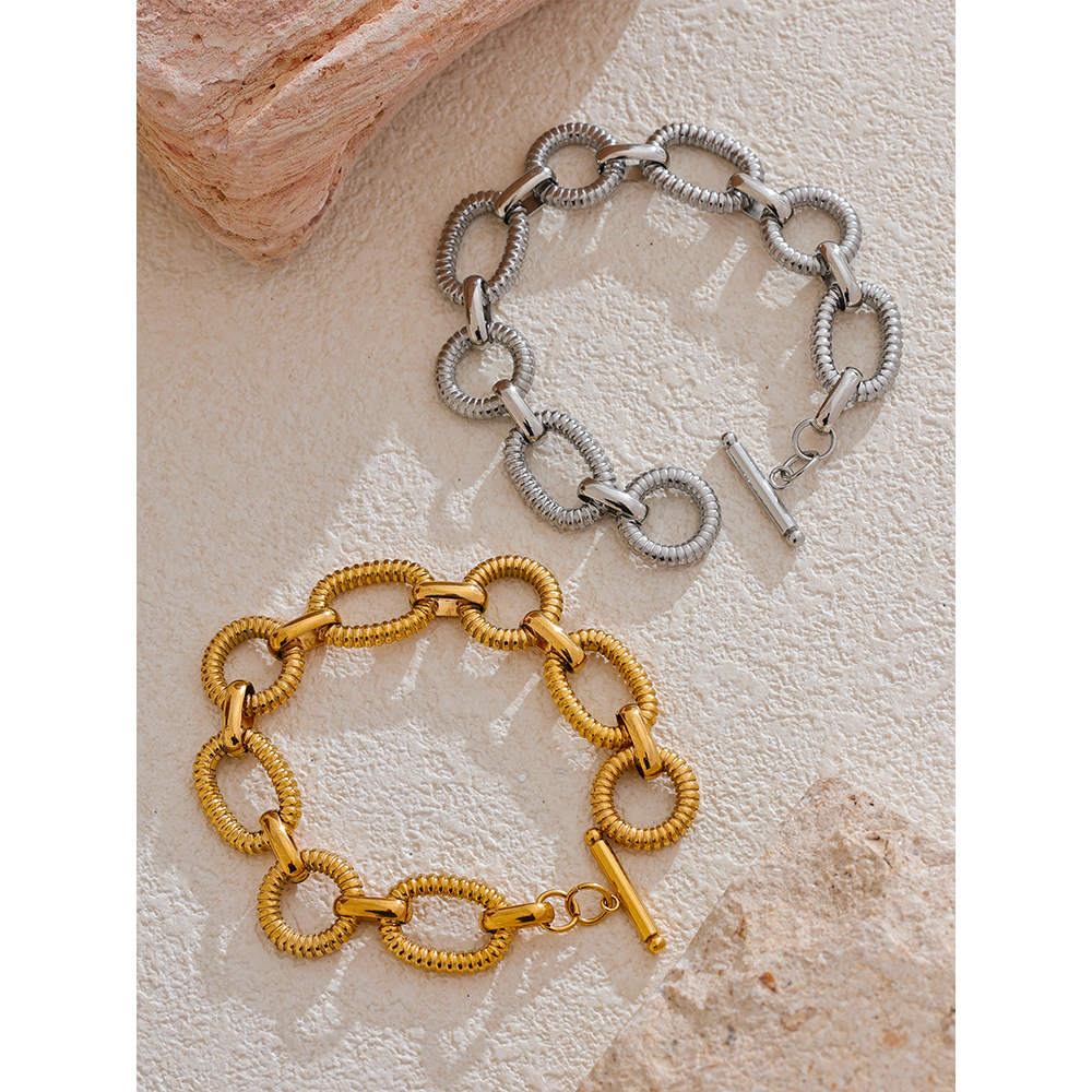 ジュンウエゾノ BEND BANGLE / NARROW BRACE ブレス ジュンウエゾノ BEND BANGLE / NARROW BRACE ブレス - メルカリ