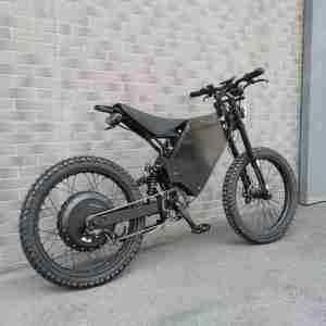 热门美国enduro <span class=keywords><strong>ebike</strong></span>低税<span class=keywords><strong>ebike</strong></span>转换远程脂肪轮胎山地电动自行车 - Product Image 1