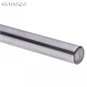 Pièces détachées et accessoires pour <span class=keywords><strong>machine</strong></span> à <span class=keywords><strong>coudre</strong></span> industrielle 541688 pour <span class=keywords><strong>machine</strong></span> à <span class=keywords><strong>coudre</strong></span> zigzag <span class=keywords><strong>SINGER</strong></span> 20U - Product Image 5