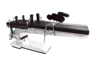 Bảng điều hành phụ kiện điều chỉnh eo hỗ trợ cho bên vị trí phẫu thuật - Product Image 6