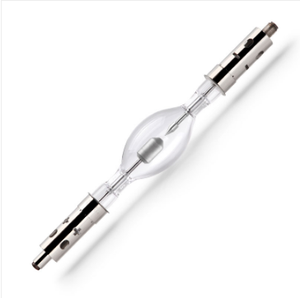 Лампа ксеноновая Christie CP2220 CP2230 4500 Вт 6000 ч для кинопроекторов, замена - Product Image 4