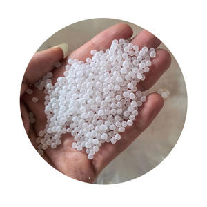 Polymère thermoplastique Kraton Sebs G1645mo/g1650/g1651/g1652 Hu/g1654/g4609hi/g4610/a1536hs/g1641/g1641/g1642/g1657ms/g1726 - Product Image 2