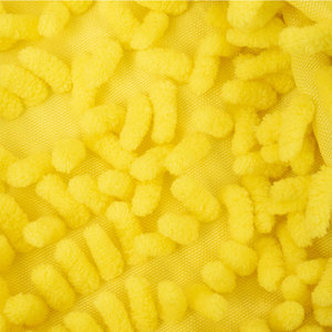 <span class=keywords><strong>Sac</strong></span> de <span class=keywords><strong>lavage</strong></span> anti-déformation en polyester pour chaussures, pour machine à laver - Product Image 6