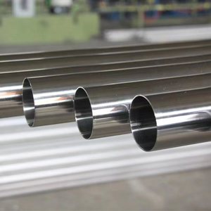 AISI ASTM A269 liền mạch không gỉ ống 300 loạt giống bao gồm <span class=keywords><strong>SS</strong></span> 310S 2205 2507 C276 201 304 304L <span class=keywords><strong>L</strong></span> <span class=keywords><strong>L</strong></span> ống không gỉ - Product Image 2