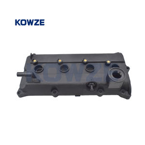 Cubierta de válvula de motor, cubierta basculante para Nissan x-trail Xtrail T30 2001-2013 13264-8H303, piezas de repuesto - Product Image 3