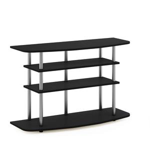 Ama zon Étagères à grille personnalisée à quatre carrés, une variété de couleurs peuvent être sélectionnées, utilisées pour placer des ornements, des objets de rangement - Product Image 4