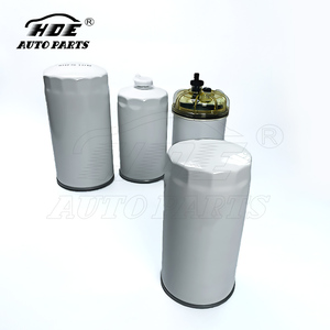 2992241 1399760 504292579 Filtre à carburant en gros pour Iveco EuroCargo DAF LF45 - Product Image 3