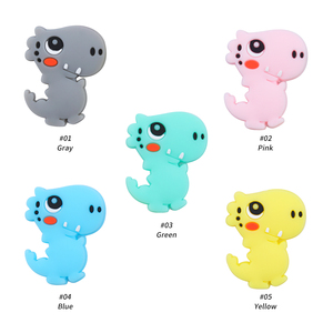 Kovict <span class=keywords><strong>Silicone</strong></span> Alpaca Cừu Hạt Chấp Nhận Tùy Chỉnh <span class=keywords><strong>Silicone</strong></span> Tiêu Điểm Hạt Bán Buôn Cho Bút DIY <span class=keywords><strong>Silicone</strong></span> <span class=keywords><strong>Keychain</strong></span> Dây Buộc Thủ Công Mỹ Nghệ - Product Image 6